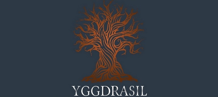 Yggdrasil go to Italy news