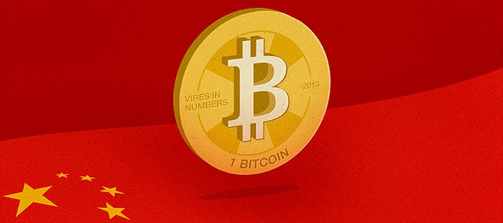 china bitcoin news