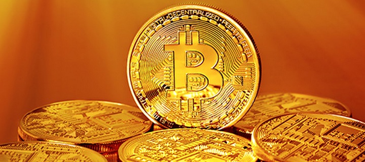 Bitcoin faces slim chance becoming valid payment system India