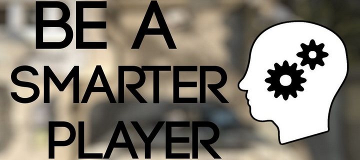 How to Play Smarter - Tips for Players Online Slots 