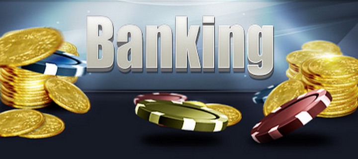 USA Online Casino Payment Options