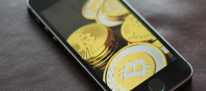 Top 8 Bitcoin Apps for iPhone