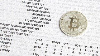 Huobi to resume bitcoin withdrawals amid increased PBoC scrutiny