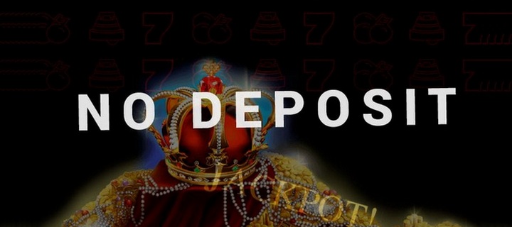 How to Earn Using No Deposit Bonus in Online Casinos