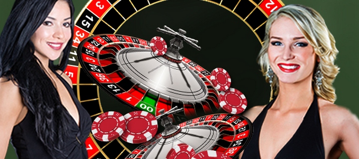 The System to Win at Roulette