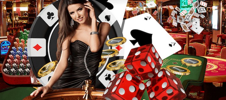 Best Way of Casino Deposit for Canadian Gamblers