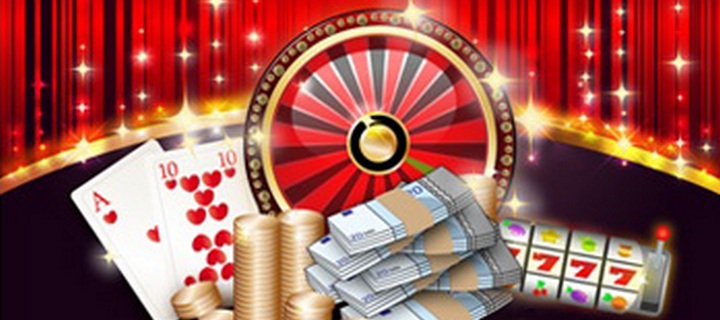 How to Withdraw Winnings Derived from a No Deposit Casino Bonuses