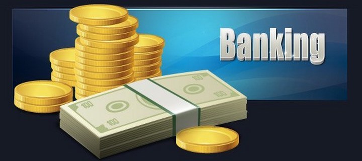 How to Withdraw Winning of Online Casino