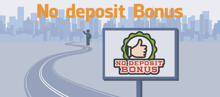Make Easy Money With No Deposit Casinos