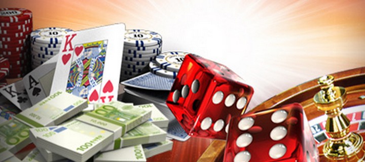  How to Win in Online Casinos Using No Deposit Casino Bonuses?