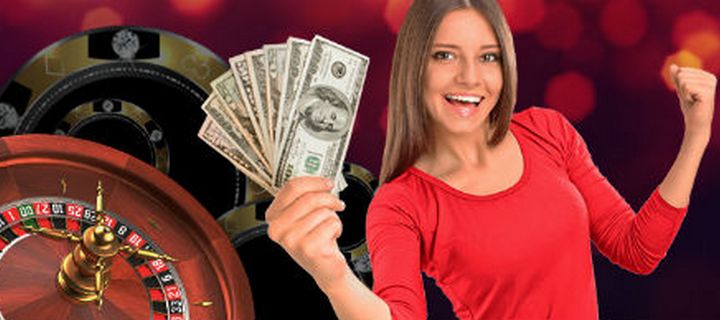 Free Bonuses from Online Casinos