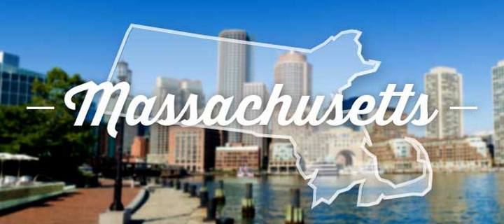 Commission urges Massachusetts to hold off online poker casino legalization