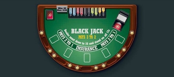 How to Win More Money in Blackjack at Live Casino
