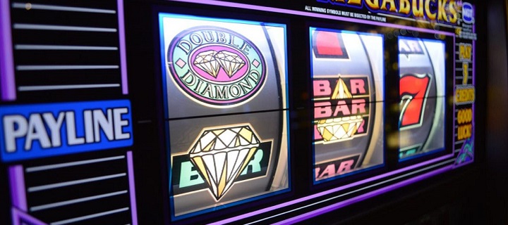 Pennsylvania Slot Machine Game Revenue Decreases as State Lawmakers Mull Gambling Expansion