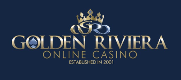 New VIP Program at Golden Riviera Casino