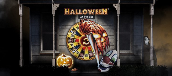 Trick or Treat with a Prize Pool of 20000 at Box24 Casino