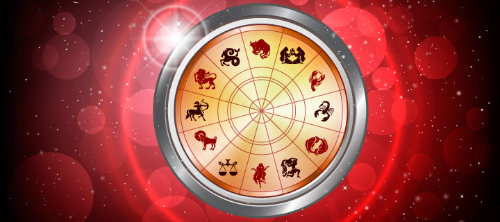 Horoscope for March, 2017 for online casino players
