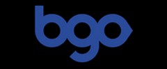 Bgo Casino logo