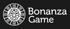Bonanza_game_casino logo