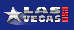  Las Vegas USA Casino