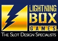 Lightning Box Games Software