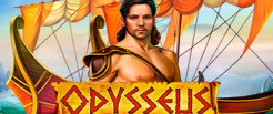 Odysseus Slot