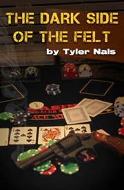 Book «The Dark Side of the Felt»