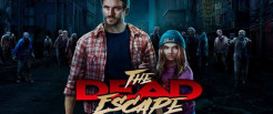 The Dead Escape Slot 
