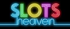 Slots Heaven Casino logo