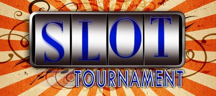 How to Play Slots Tournaments