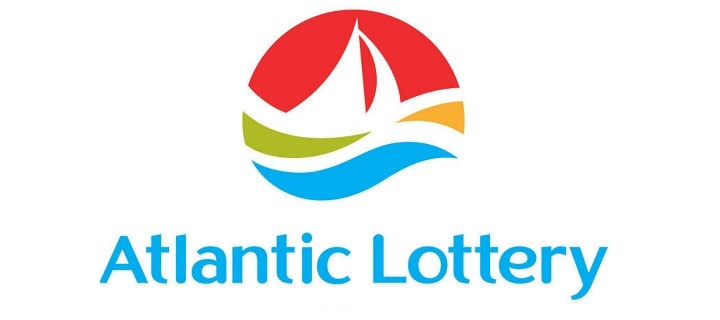 Atlantic Lottery Corp lawsuit News