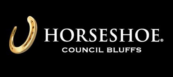 Caesars Horseshoe Council Bluffs News