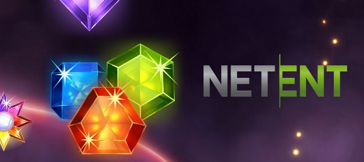 Who is NetEnt: All you need to know about the NetEnt Company