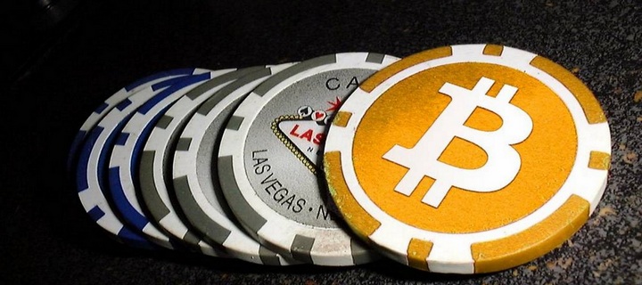 Tips for players: Three reasons in favor of bitcoin casinos
