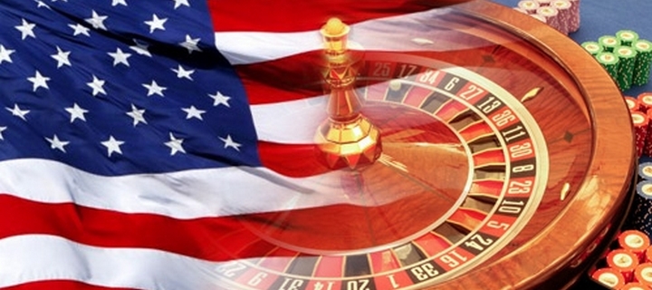 How Many US States Have Casinos