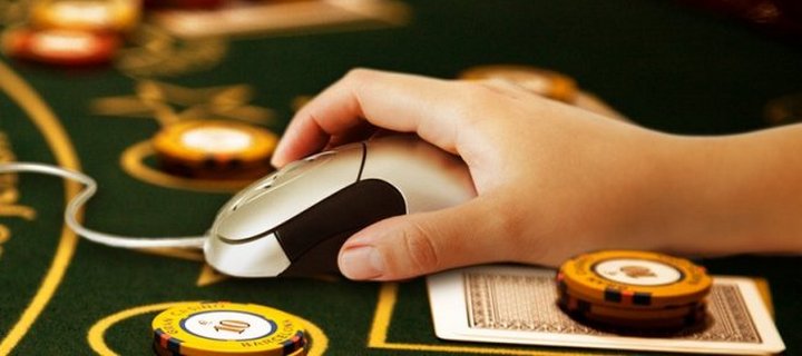 How to Win Online Casino Games