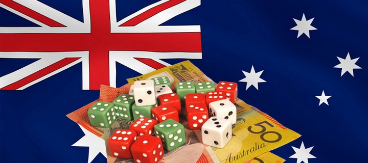 Safe Casinos for Australian Gamblers