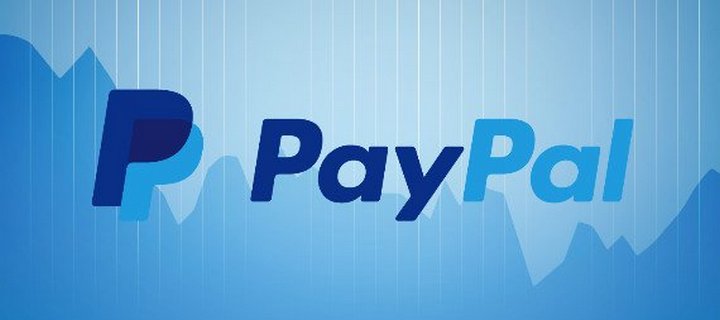 PayPal Payment Method in Casinos