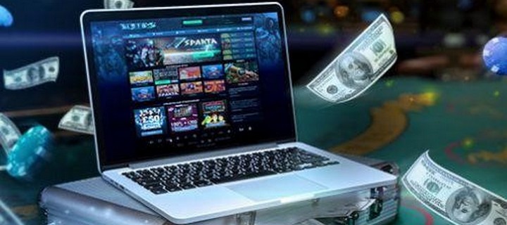How to Make Money at Online Casinos with No Deposit Casinos