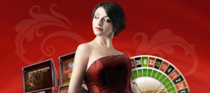 Royal Vegas Casino News 720x320