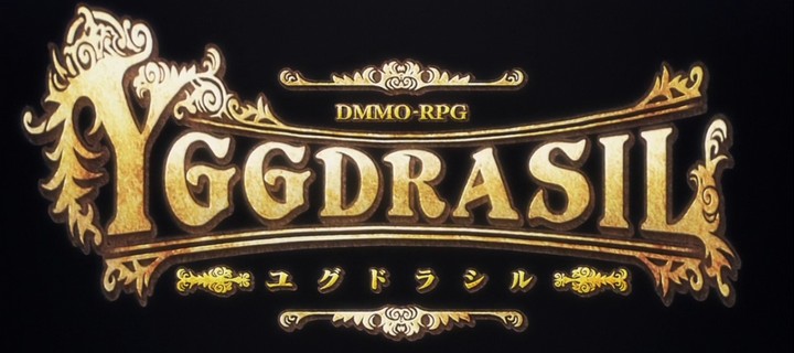Yggdrasil Gaming Limited entering Georgia following Adjarabet deal