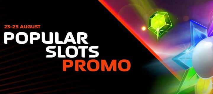 Get Free Spins and Casino Deposit Bonuses on Popular Online Slot Games at Next Casino