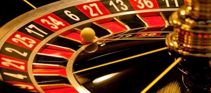 How Can Influence the Odds of Roulette