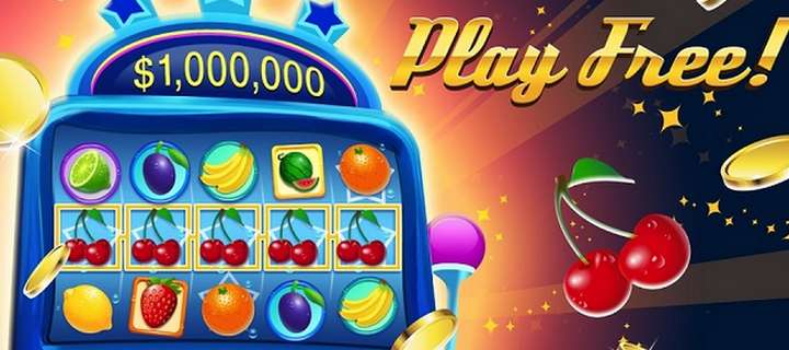 About Best Casino Bonuses For Players