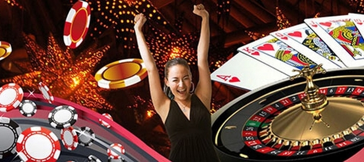 What You Need to Know about Free Spins and Cash Bonuses at the Casino