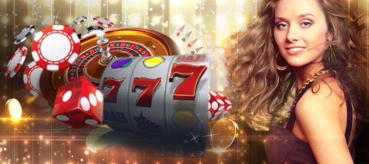 Free Spins - Best Bonuses from Online Casinos