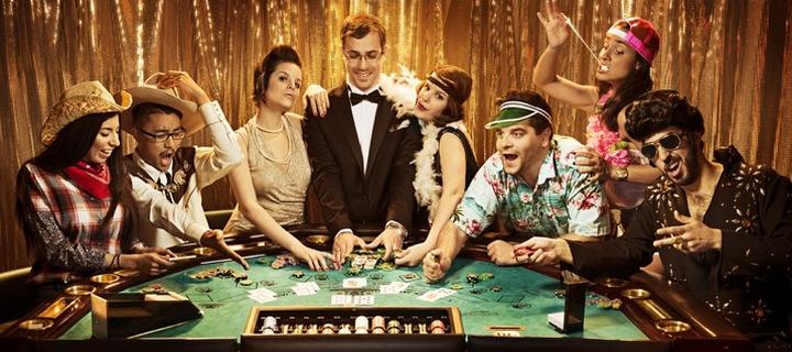 Free No Deposit Bonuses from Online Casinos