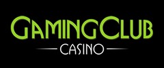  Gaming Club Casino logo