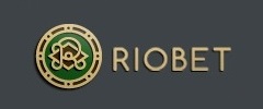 RioBet logo