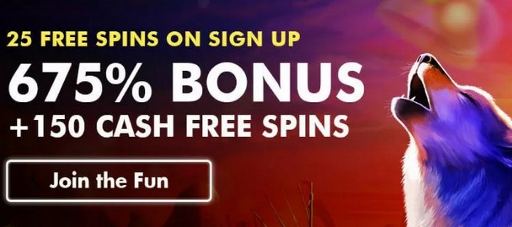 Spartan Slots Casino Review - Games and Actual Promotions